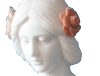 Скульптуры