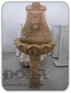 Фонтан 11