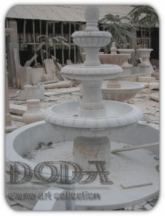 Фонтан 78