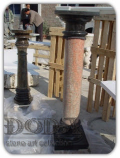 Колона 12