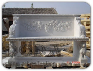 Мебель 5