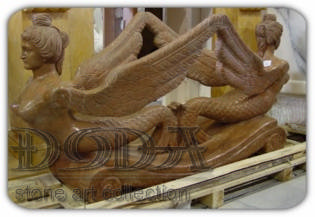 Мебель 25