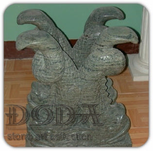 Мебель 40