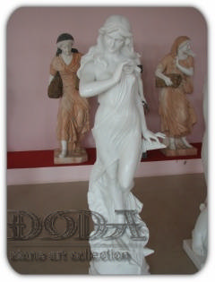 Скульптура 150