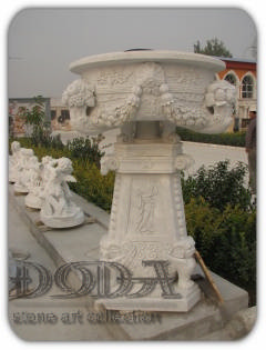Ваза 58