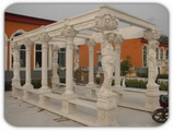 Беседка 12
