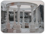 Беседка 16