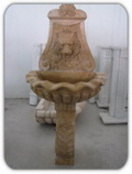Фонтан 11