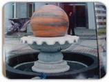 Фонтан 22