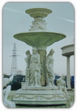Фонтан 33