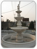 Фонтан 52
