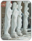 Колона 3