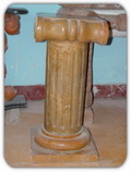 Колона 10