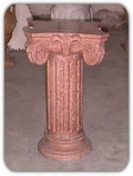 Колона 16