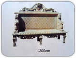 Мебель 10