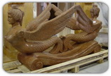 Мебель 25