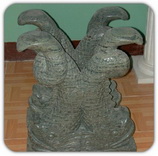 Мебель 40