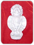 Панно, рельеф 15