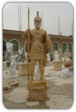 Скульптура 39