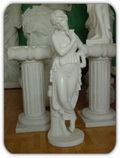 Скульптура 54