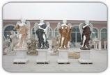 Скульптура 84