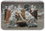 Скульптура 92