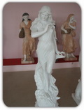Скульптура 150