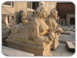 Скульптура 157