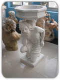 Скульптура 182