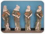 Скульптура 195